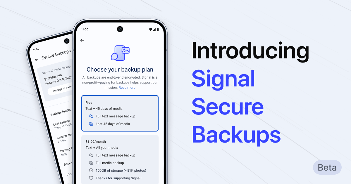 UK WhatsApp filtering method