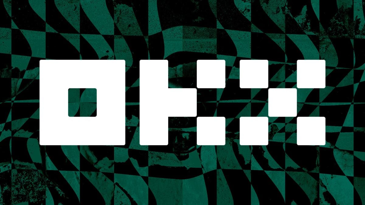 Top 10 Facebook marketing software for 2024