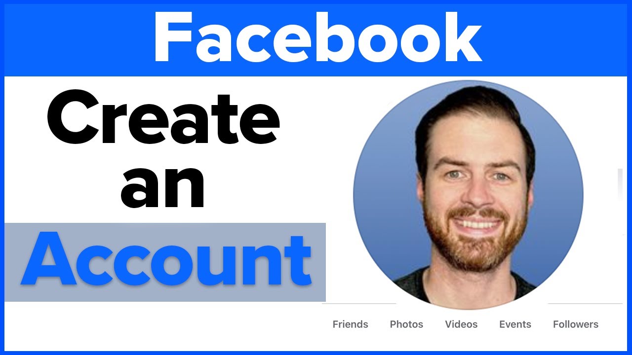 How to accurately find customers on Facebook, how to drive traffic on Facebook, and how to collect data