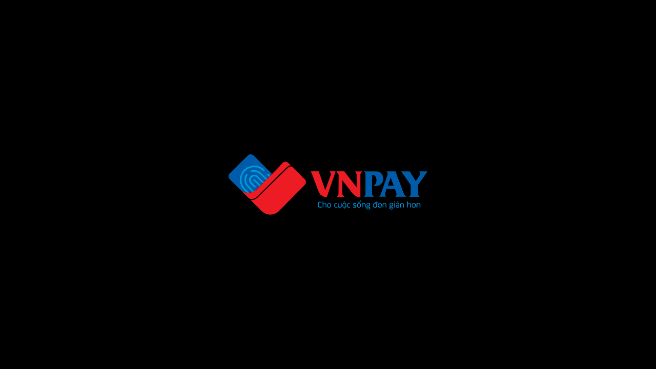 VNPay Number Filtering Technology: A Key Guarantee of Digital Payment Security